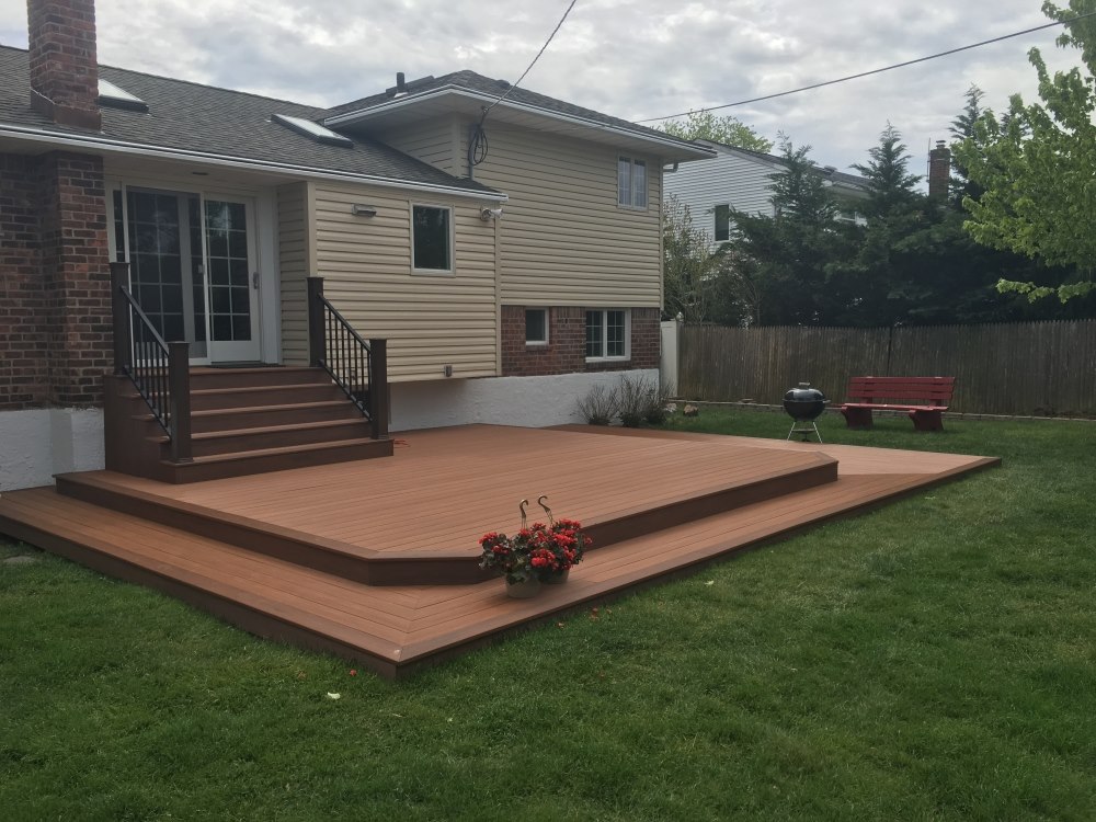 Deck-Company-Fitchburg-WI