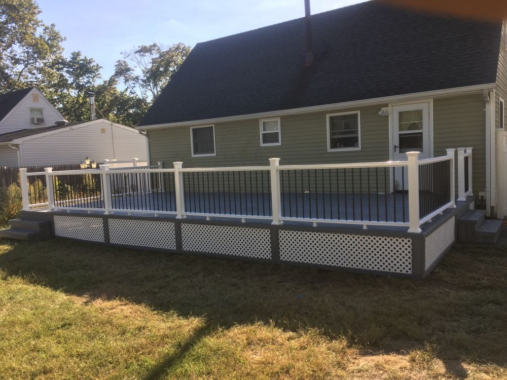 Deck-Company-Fitchburg-WI