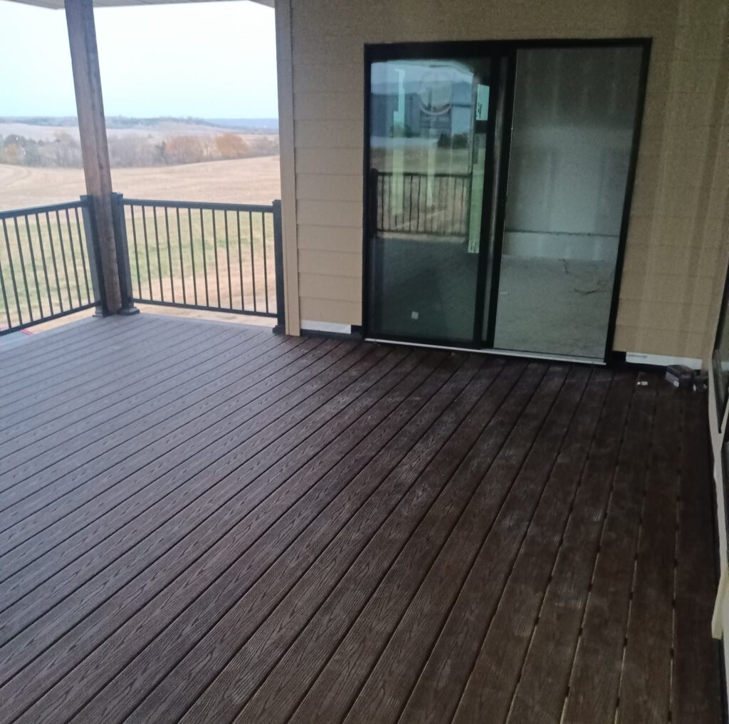 Deck-Company-Fitchburg-WI