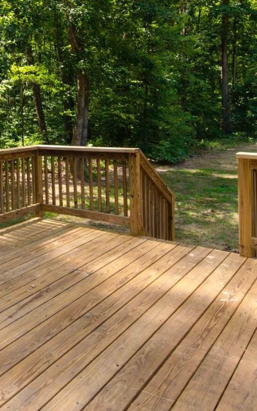 Deck-Company-Fitchburg-WI