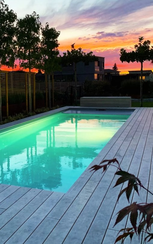 Fitchburg-WI-Pool-Deck-Resurfacing