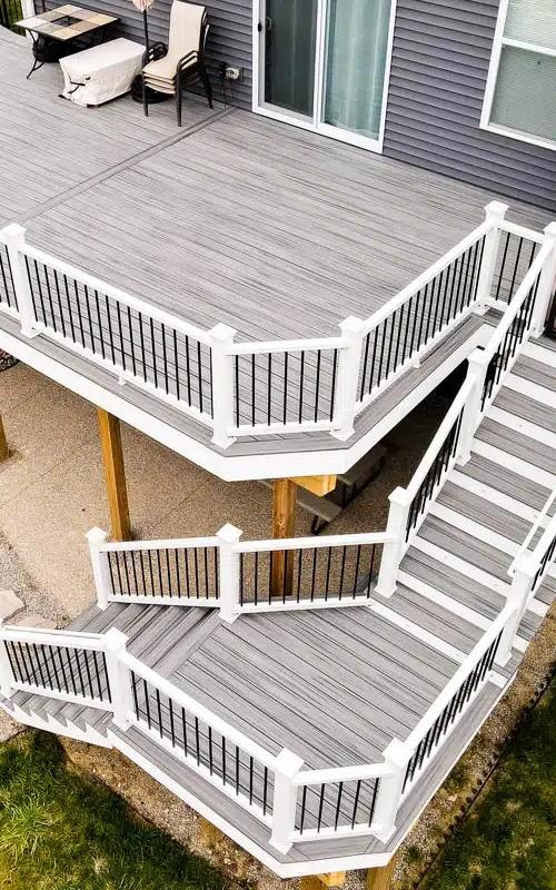 Deck-Company-Fitchburg-WI