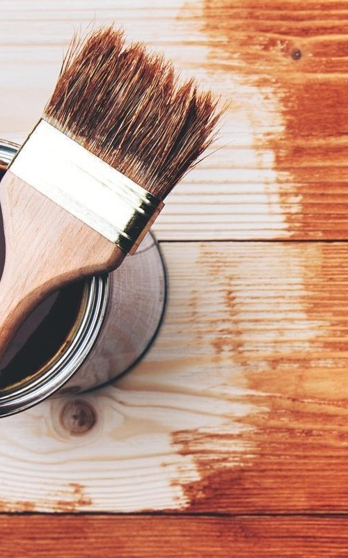 Deck-Painting-Services-Fitchburg-WI