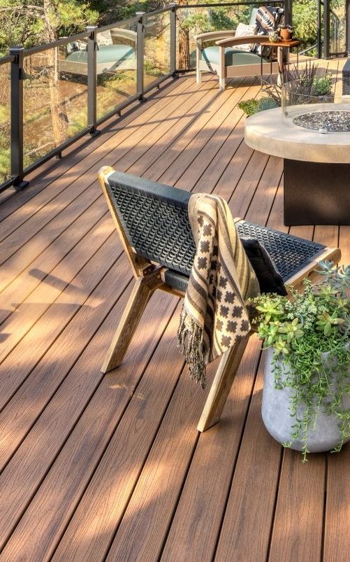 Best-Trex-Deck-Builders-Fitchburg-WI