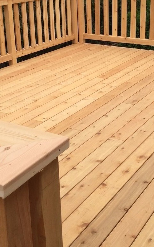 Custom-Wood-Decks-Fitchburg-WI