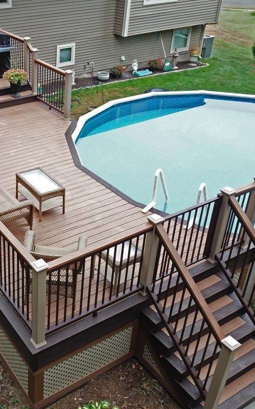 Fitchburg-WI-Pool-Deck-Resurfacing